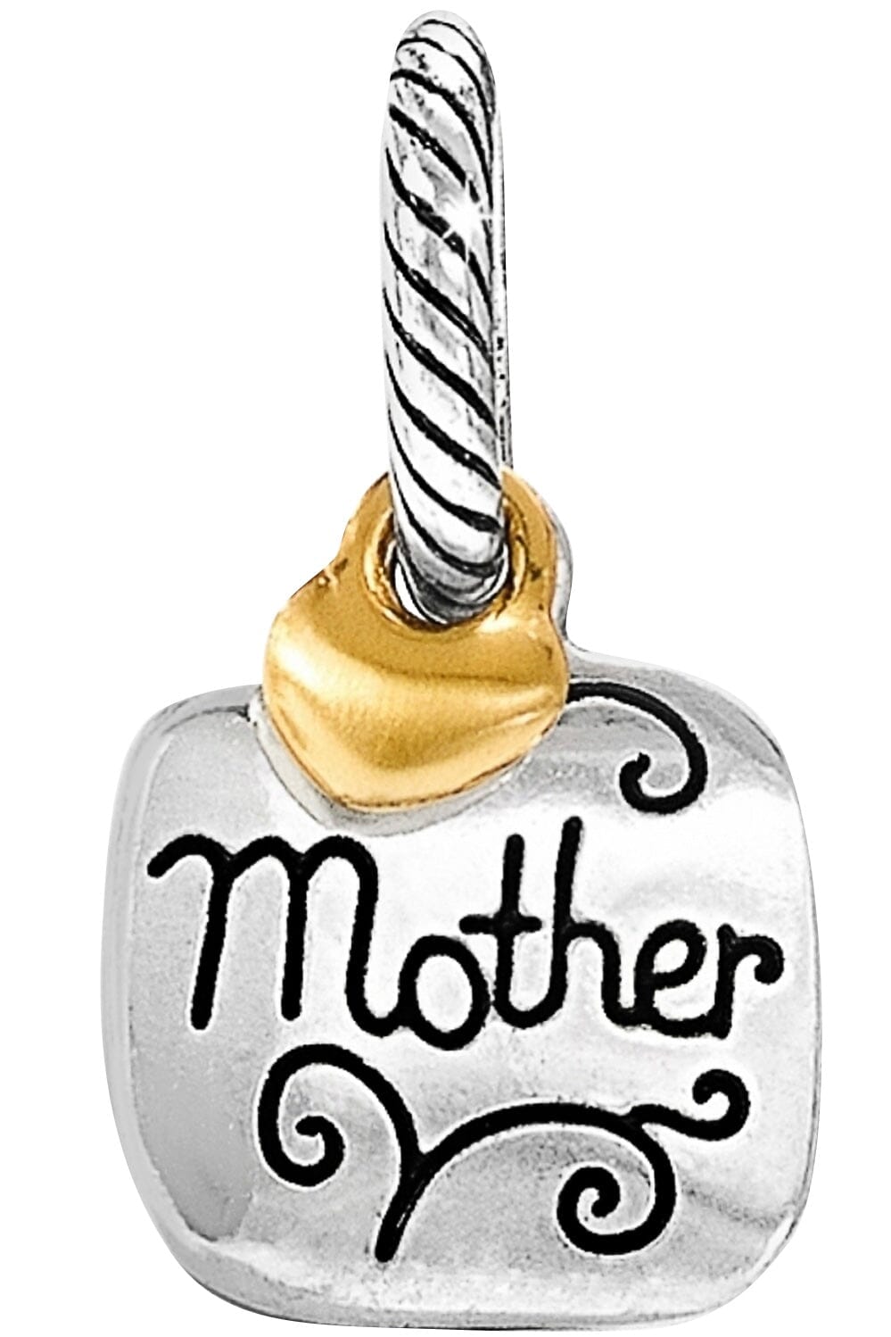 Mother Charm BCHARM LEEGIN-BRIGHTON 