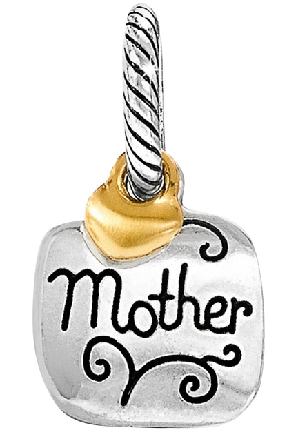 Mother Charm BCHARM LEEGIN-BRIGHTON 
