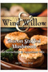Cheeseball GIFT/OTHER WIND & WILLOW BACONSTUFFMUSH 