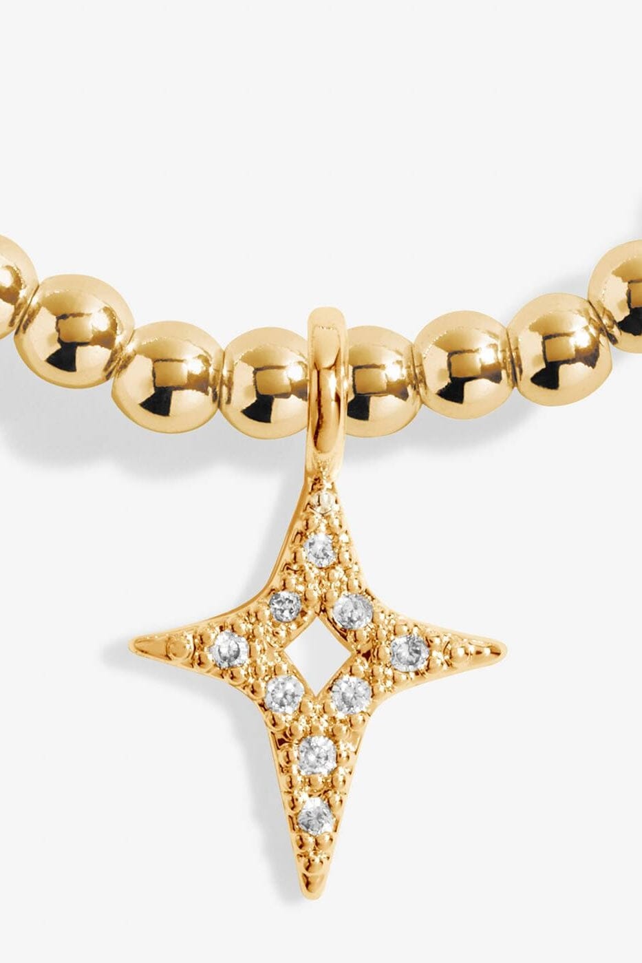 Blessed To Have A Friend Like You Bracelet JEWELRY A LITTLES &amp; CO 