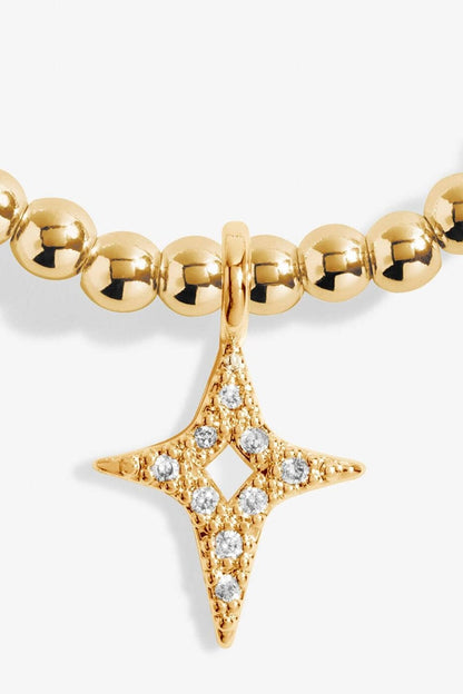 Blessed To Have A Friend Like You Bracelet JEWELRY A LITTLES &amp; CO 