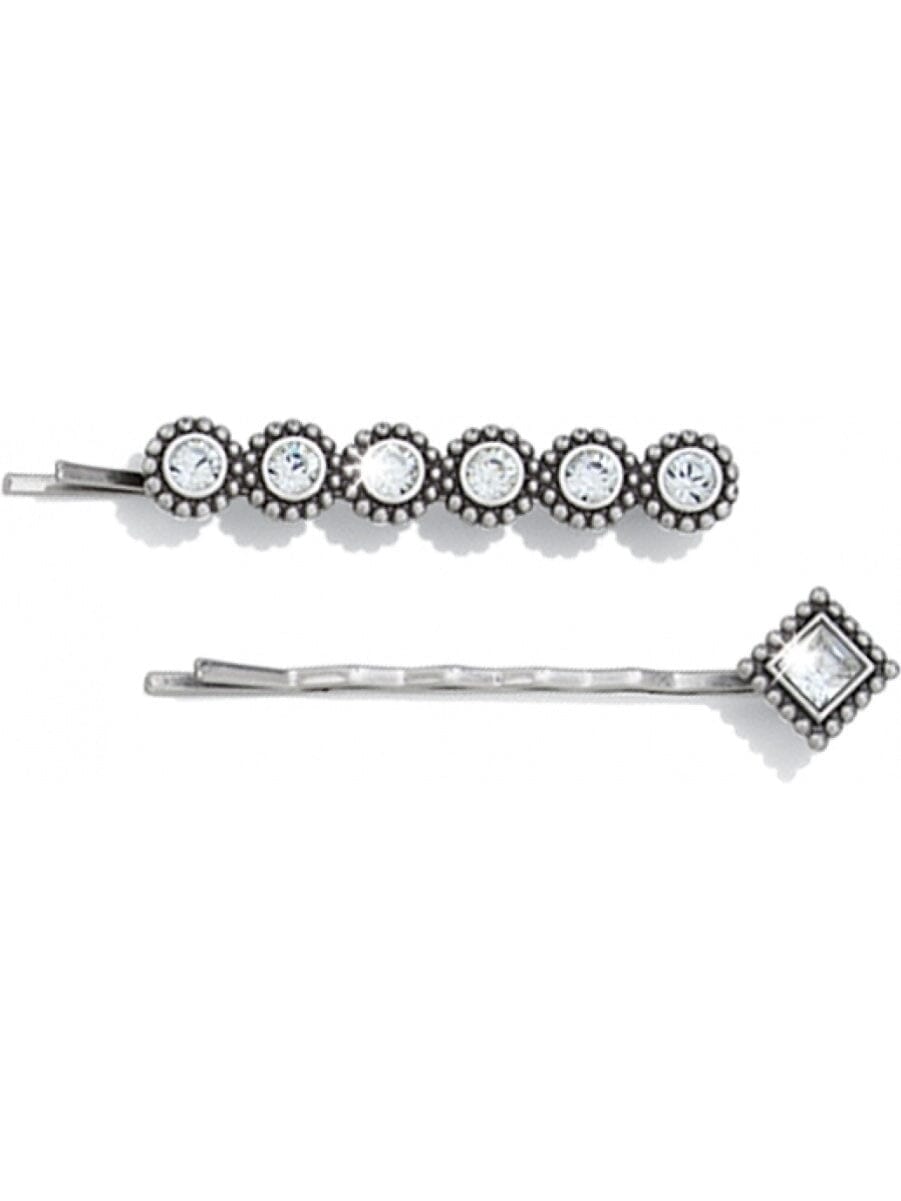 Twinkle Bobby Pins BJEWELRY:~~Unassigned~~ Brighton Collectables 