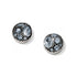 Blu Trust Your Journy Ps Ear BJEWELRY Brighton Collectables 