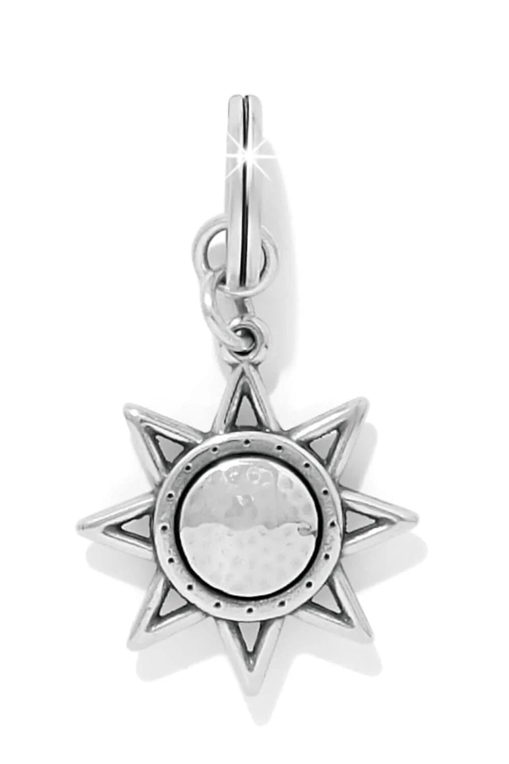 Mosaic Mojave Beam Charm BCHARM LEEGIN-BRIGHTON 