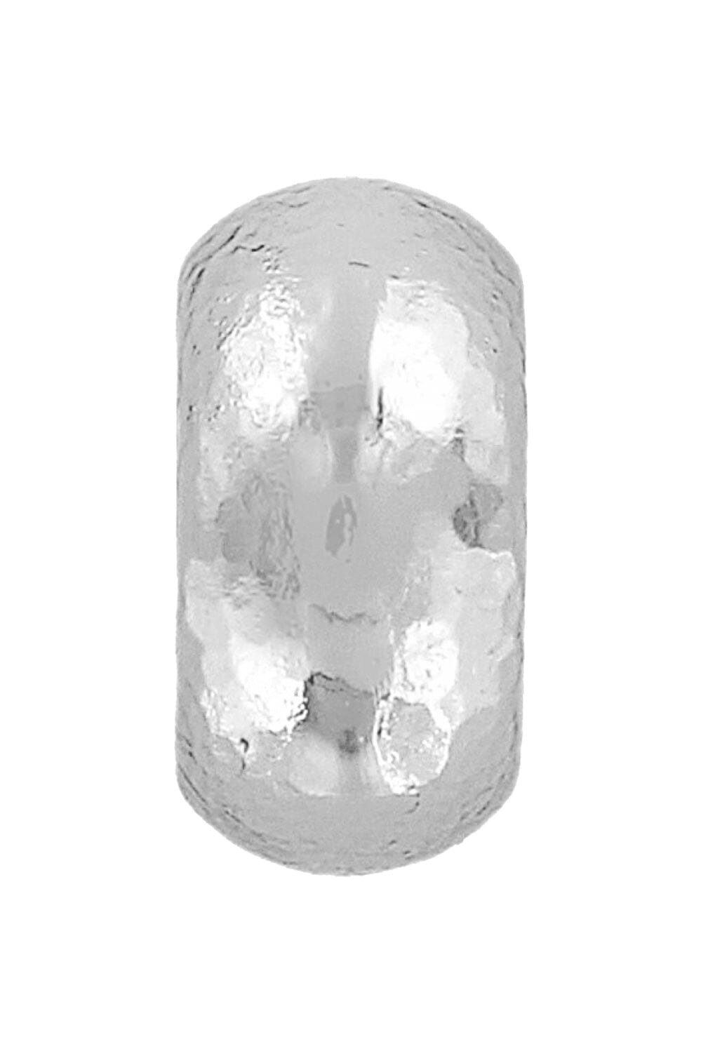 Shine Stopper Bead BCHARM LEEGIN-BRIGHTON 