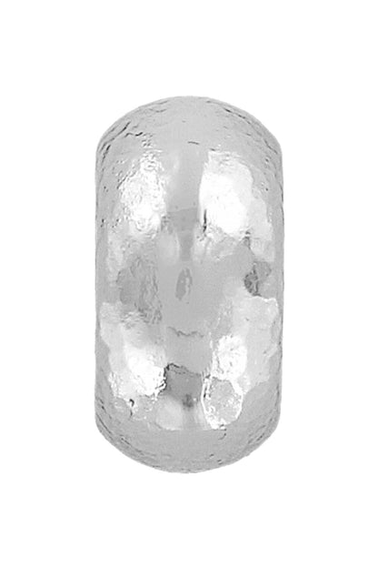 Shine Stopper Bead BCHARM LEEGIN-BRIGHTON 