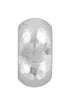 Shine Stopper Bead BCHARM LEEGIN-BRIGHTON 
