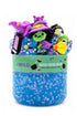 Hocus Pocus Potion Slime GIFT/OTHER:~~Unassigned~~ YOUNG + WILD & FRIEDMAN 