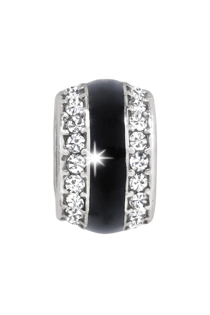 Intrigue Spacer BCHARM LEEGIN-BRIGHTON 