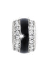 Intrigue Spacer BCHARM LEEGIN-BRIGHTON 