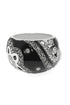 Flora Ring BRING Brighton Collectables 7 