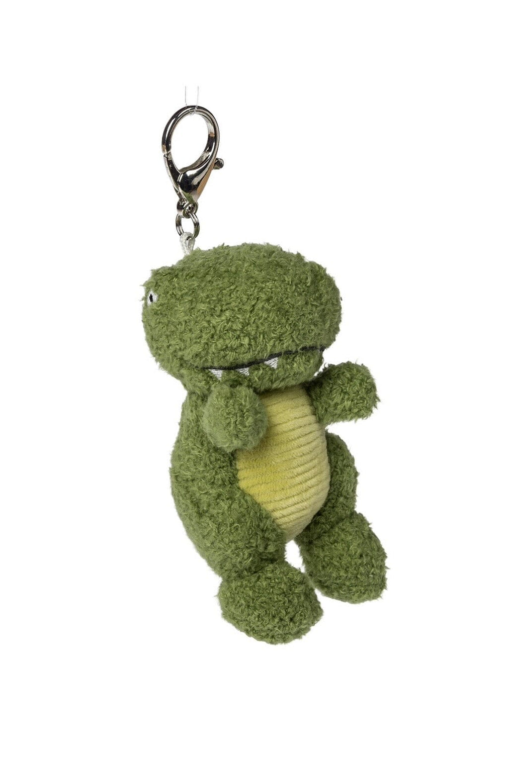 T Rex Bag Charm GIFT/OTHER:~~Unassigned~~ MARY MEYER 