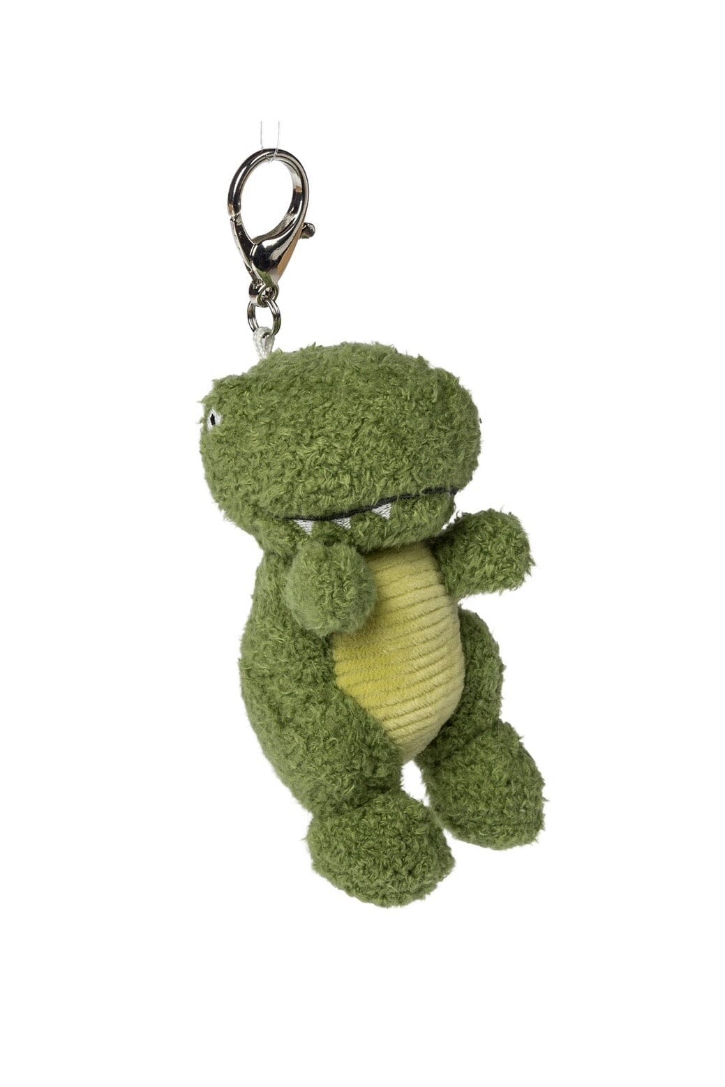 T Rex Bag Charm GIFT/OTHER:~~Unassigned~~ MARY MEYER 
