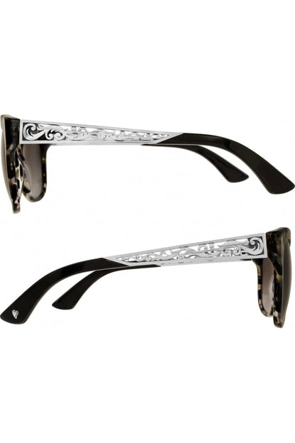 Kaytana Sunglasses BSUNGLASSES Brighton Collectables 