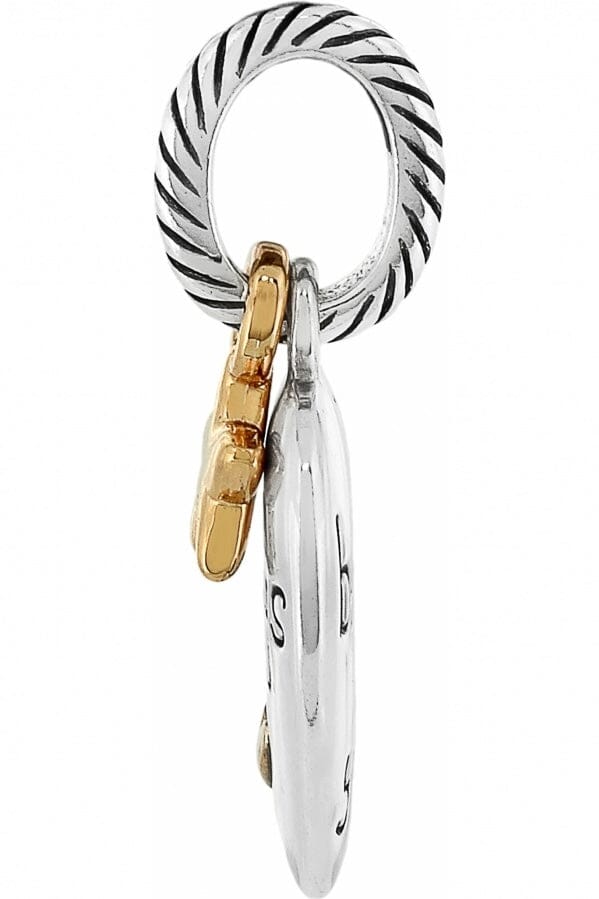 Believe Charm BCHARM LEEGIN-BRIGHTON 