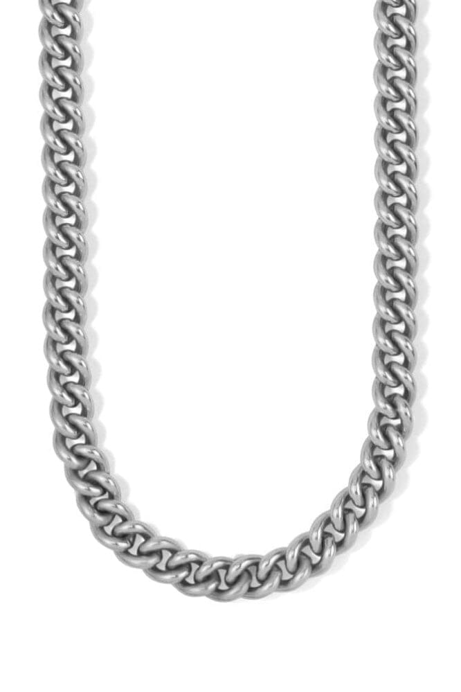 Ferrara Roma Necklace BJEWELRY Brighton Collectables