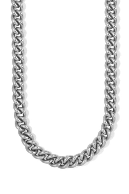 Ferrara Roma Necklace BJEWELRY Brighton Collectables 
