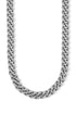 Ferrara Roma Necklace BJEWELRY Brighton Collectables 