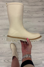 Make A Splash Boot SHOES CORKYS 