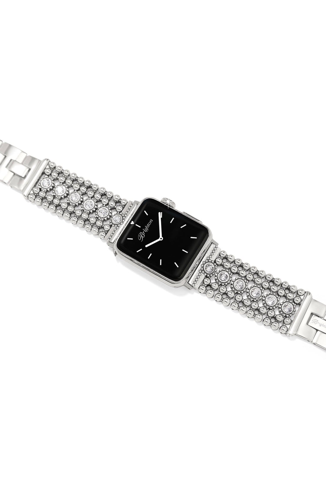 Twinkle Link Watch Band BWATCHES Brighton Collectables