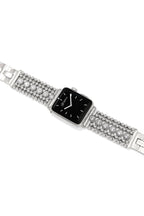 Twinkle Link Watch Band BWATCHES Brighton Collectables 