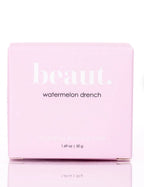 Watermelon Drench GIFT/OTHER BEAUT 