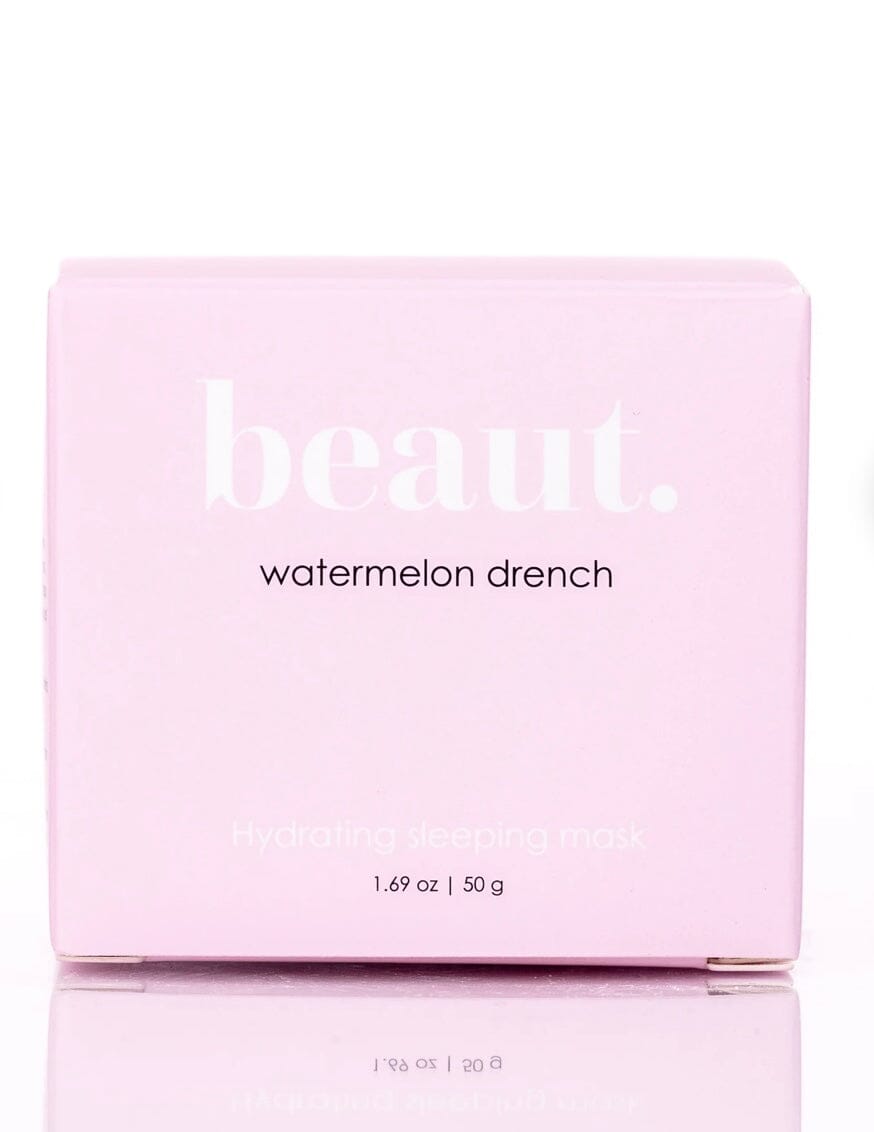 Watermelon Drench GIFT/OTHER BEAUT 