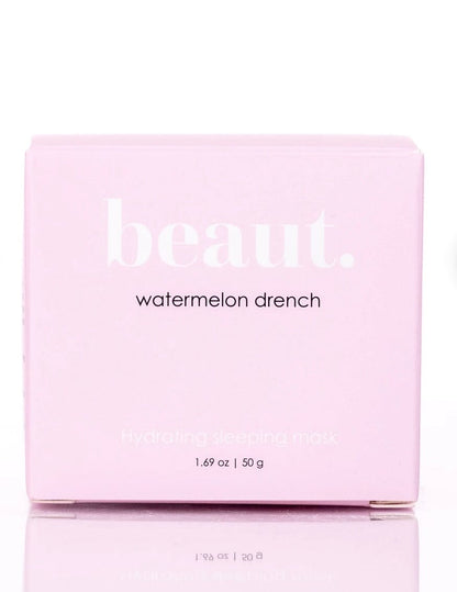 Watermelon Drench GIFT/OTHER BEAUT 