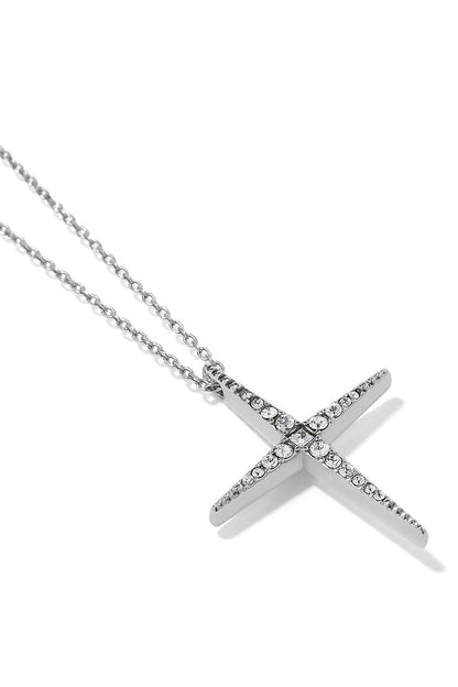 Illumina Radiance Necklace BJEWELRY Brighton Collectables 