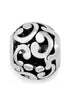 Contempo Bead BCHARM LEEGIN-BRIGHTON 