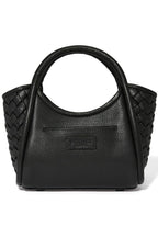 Felicia Small Satchel BHANDBAGS Brighton Collectables 