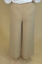 Air Flow Pant w/Pockets BOTTOMS KEREN HART 