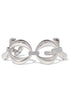 Meridian Classic Crescent Bracelet BJEWELRY Brighton Collectables 