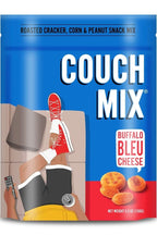 Couch Mix - Buffalo Bleu 2.75oz GIFT/OTHER PORTICO COLLECTION 