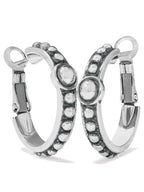 Pretty Tough Hoop Earrings BJEWELRY:~~Unassigned~~ Brighton Collectables 