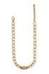 Meridian Aurora Link Short Necklace BJEWELRY Brighton Collectables 