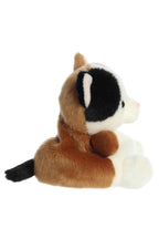 Palm Pals - Peebs Calico Cat GIFT/OTHER:~~Unassigned~~ AURORA WORLD 