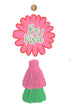 Car Decorative Air Freshener GIFT/OTHER MARYSQUARE BEKIND SEAMINERALS 