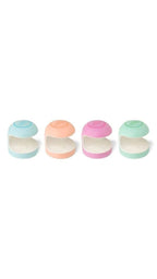 Nailed It Gel Lamp GIFT/OTHER DMMERCHANDISING 