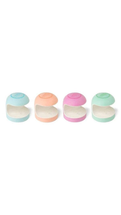 Nailed It Gel Lamp GIFT/OTHER DMMERCHANDISING 