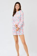 Annie Primrose Path Pj Set UNDER MARYSQUARE 