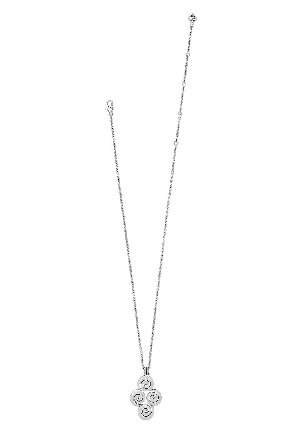 Vertigo Spiral BJEWELRY Brighton Collectables 