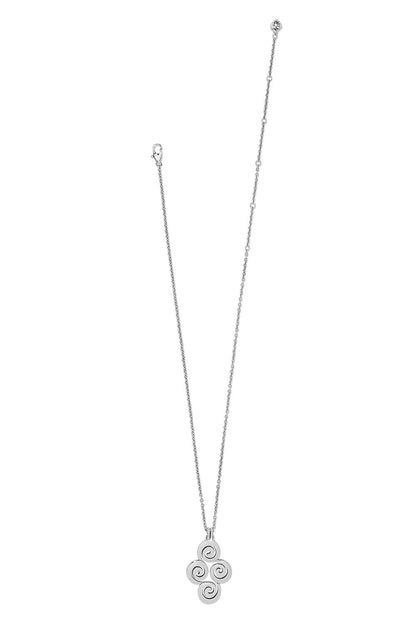 Vertigo Spiral BJEWELRY Brighton Collectables 