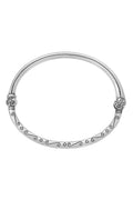 Charming Bangle BCHARM LEEGIN-BRIGHTON 