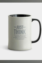 Designed For Greatness Mug GIFT/OTHER DAYSPRING 