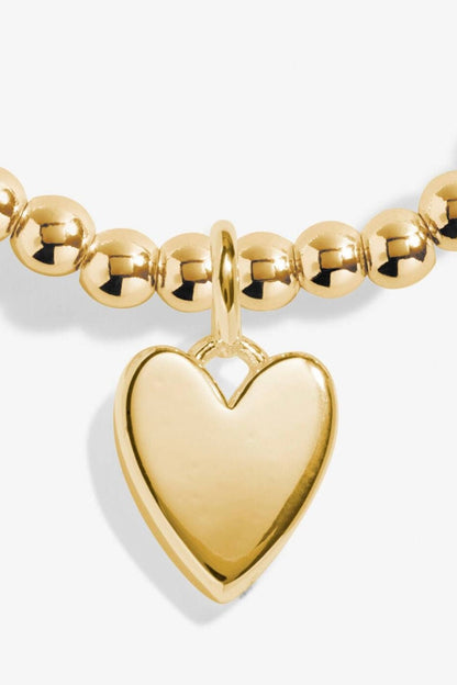 Marvelous Mama Bracelet JEWELRY A LITTLES &amp; CO 