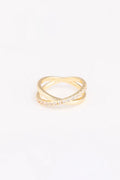 Kelly Ring JEWELRY MICHELLE MCDOWELL 