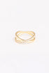 Kelly Ring JEWELRY MICHELLE MCDOWELL 