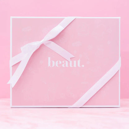 Beaut Advent Calender GIFT/OTHER BEAUT 