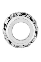 Love Mom Bead BCHARM LEEGIN-BRIGHTON 